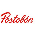 Postobn